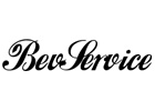 BEV SERVICE S.R.L.