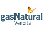 GAS NATURAL VENDITA ITALIA S.P.A.