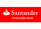 SANTANDER CONSUMER BANK S.P.A.
