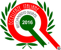 Logo Eccellenza 2016