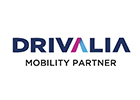 DRIVALIA