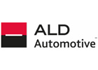 ALD AUTOMOTIVE
