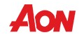 AON