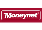 MONEYNET S.P.A.