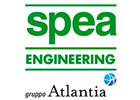 SPEA ENGINEERIGN S.P.A.